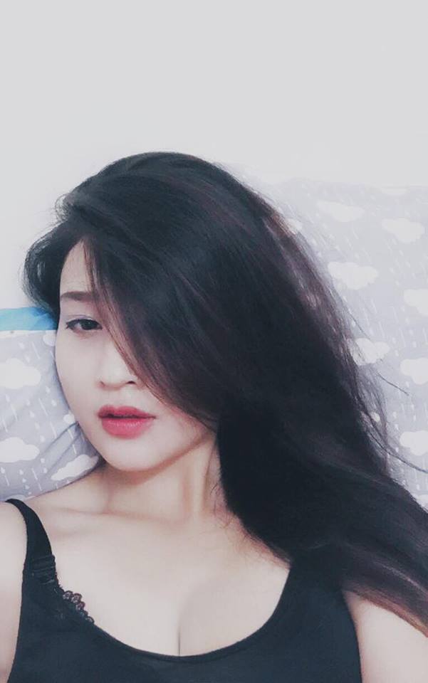 朋友的丈夫